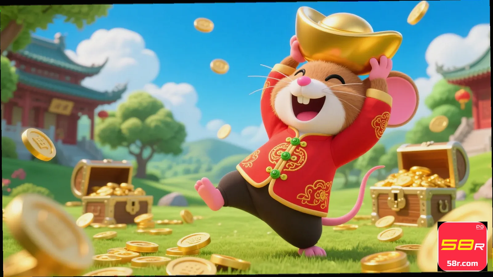 Jogos de cassino ao vivo
