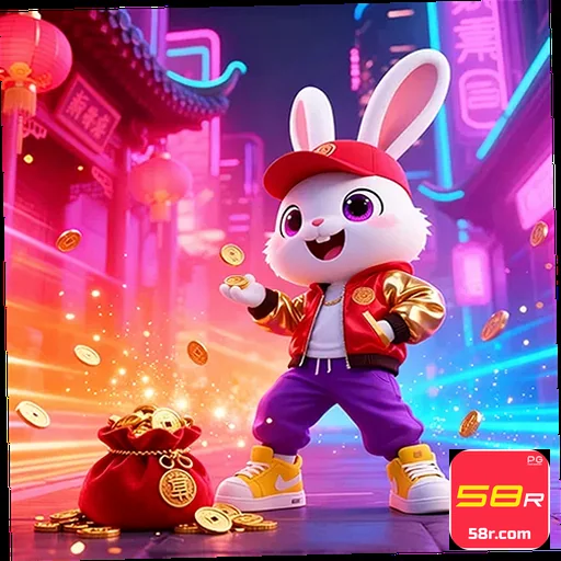 Imagem de cassino ao vivo - 58r