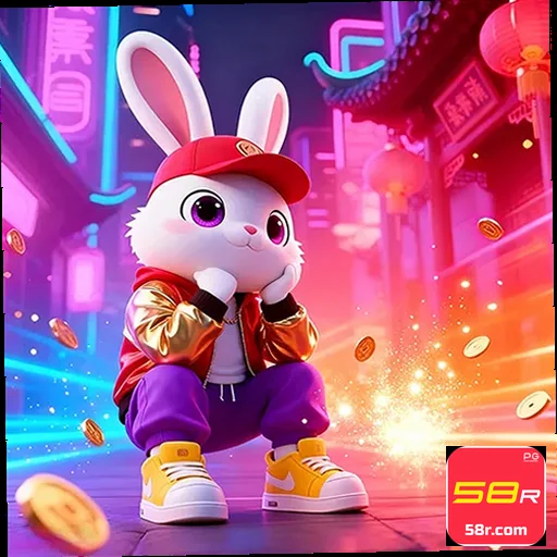 Cassino online 58r - 58r