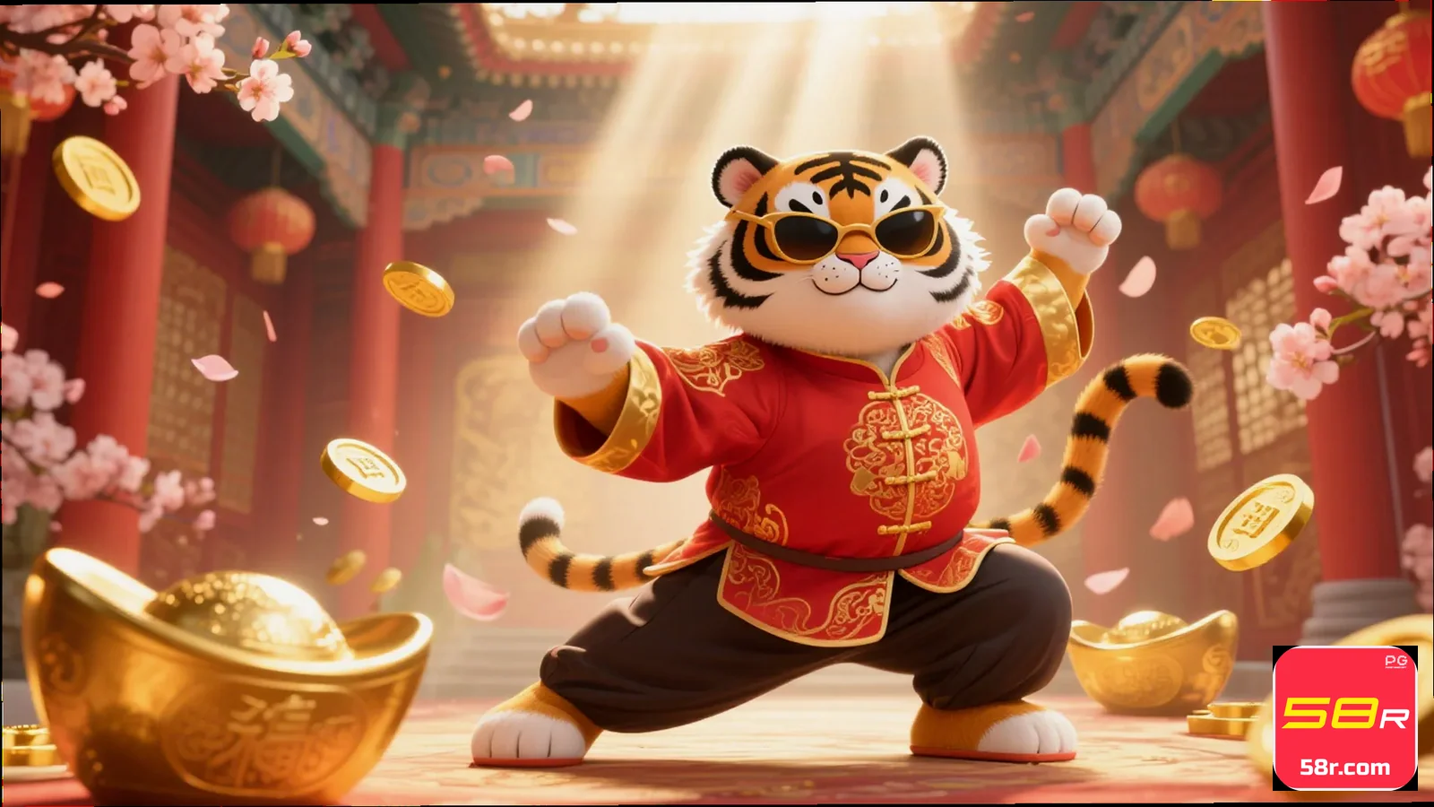 promoções de cassino - 58r