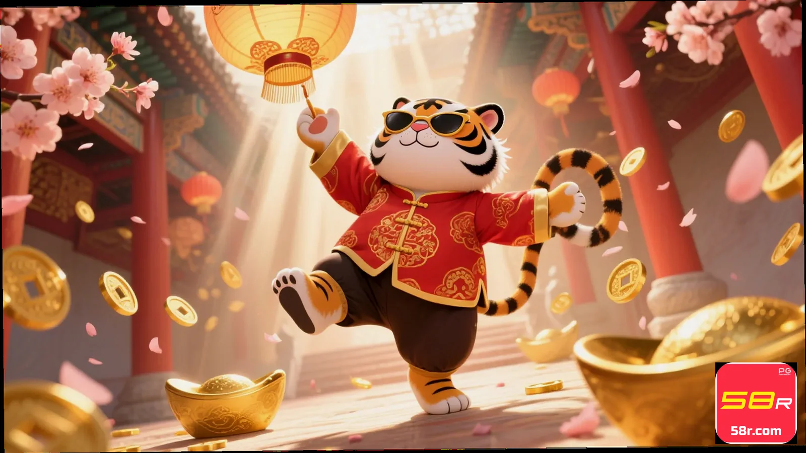 Ofertas de boas-vindas