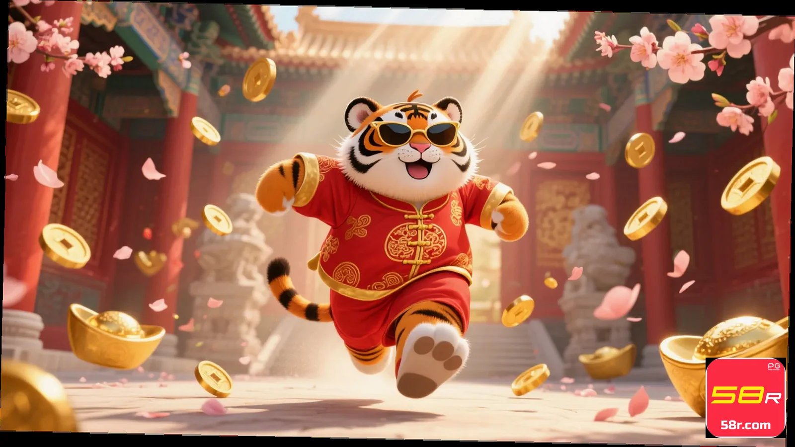 Promoções de cassino