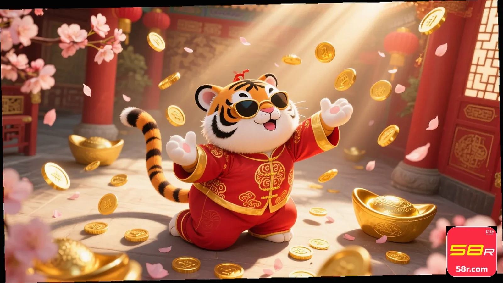 Bônus sem investimento