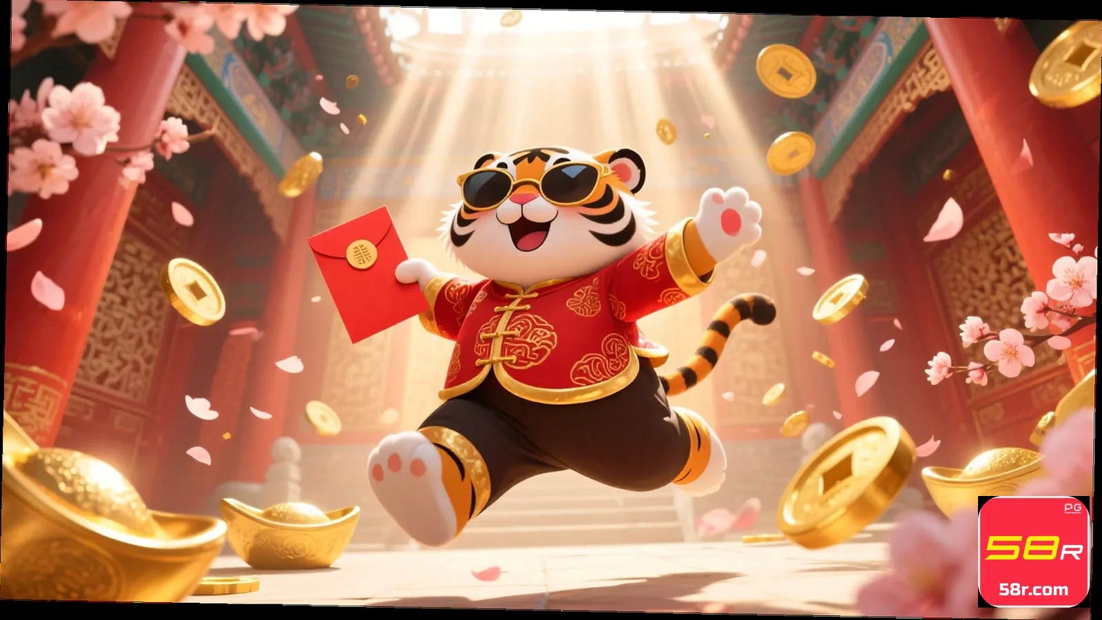 Ofertas de boas-vi - 58r