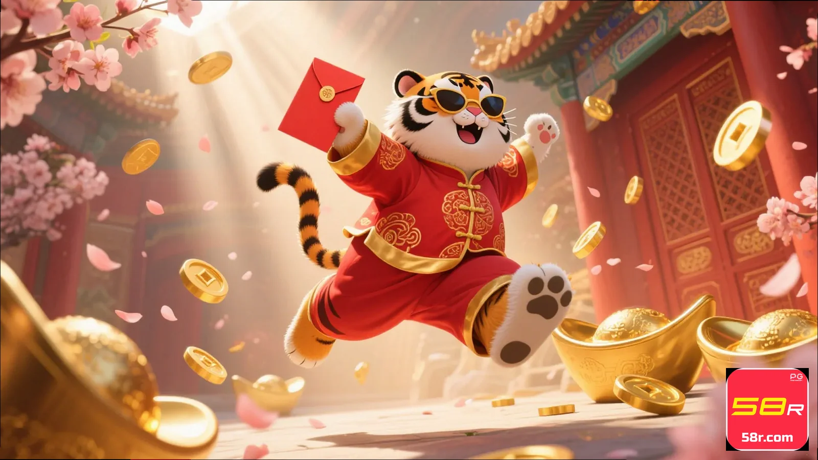 Ofertas de boas-vi - 58r