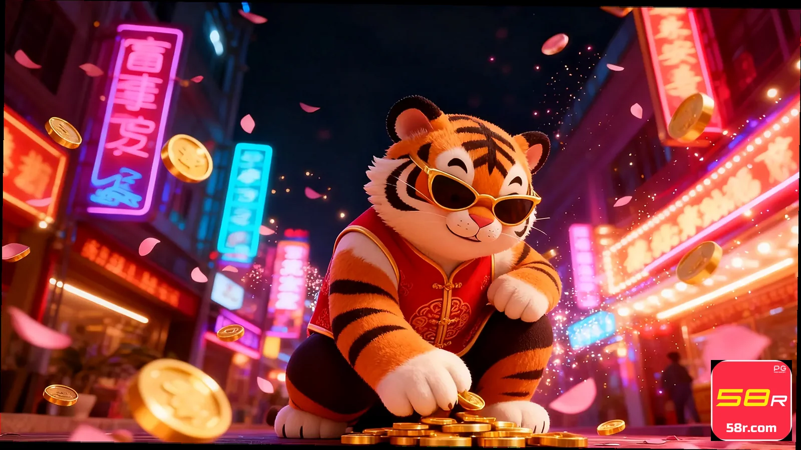 Ofertas de boas-vi - 58r