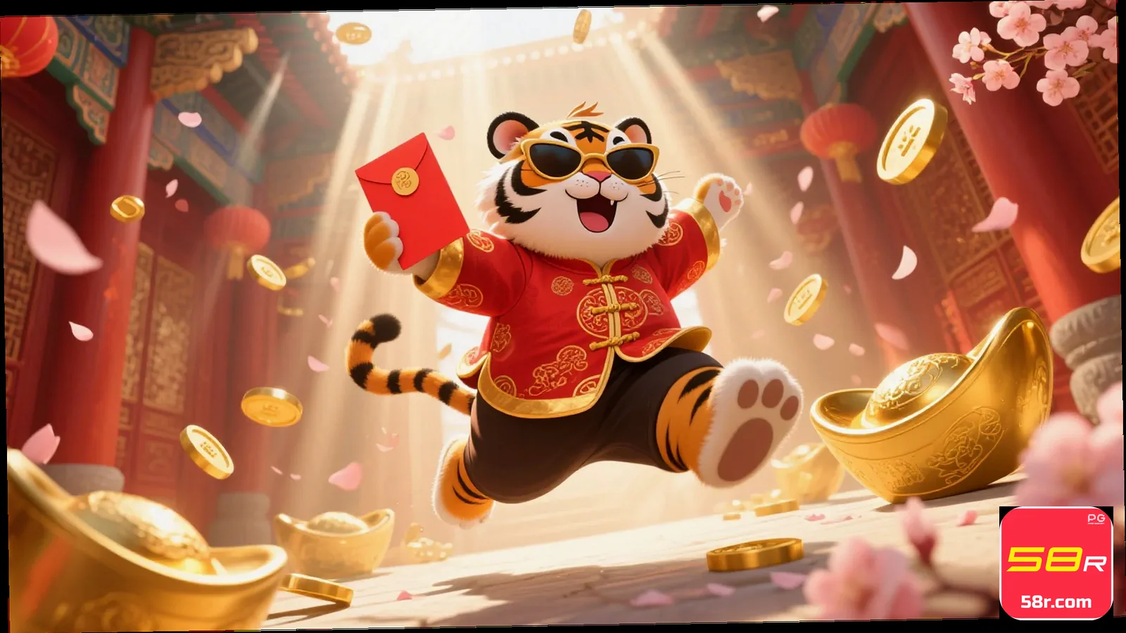 Programa de Fidelidade