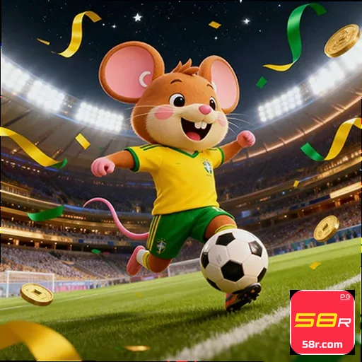 Slots grátis Brasil