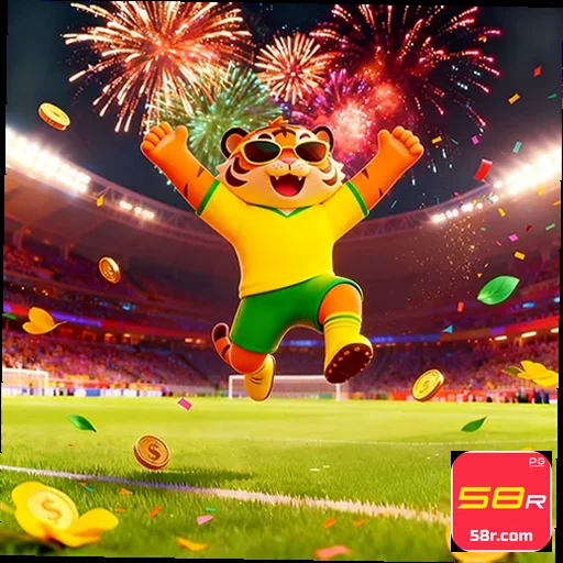 Benefícios do 58r - 58r