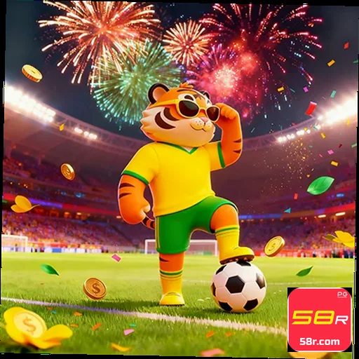 Imagem 1 apostas em futebol