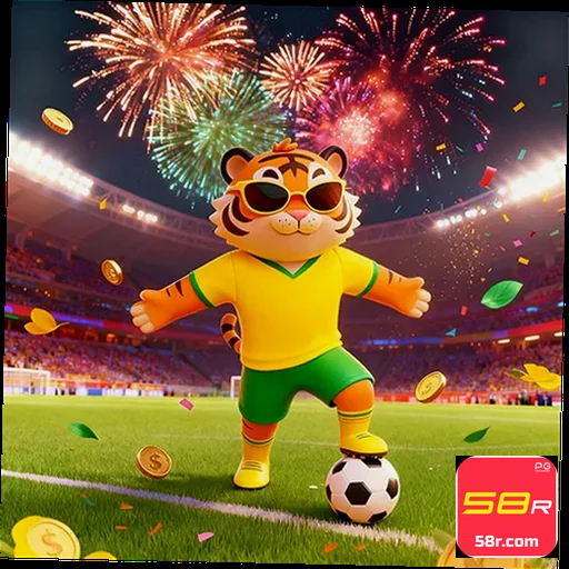 Imagem 2 apostas esportivas