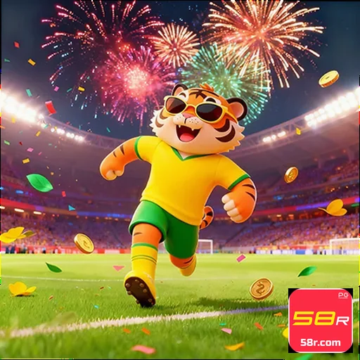 Imagem 3 esportes ao vivo B