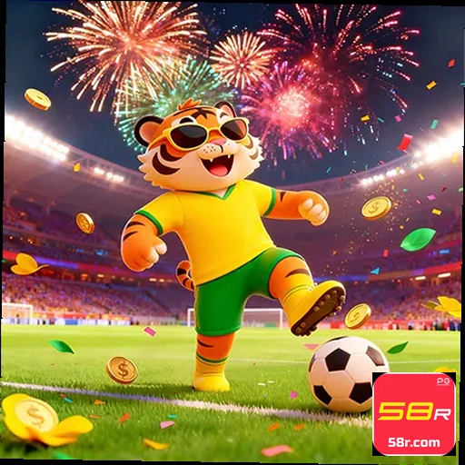 Imagem 1 cassino em tempo r