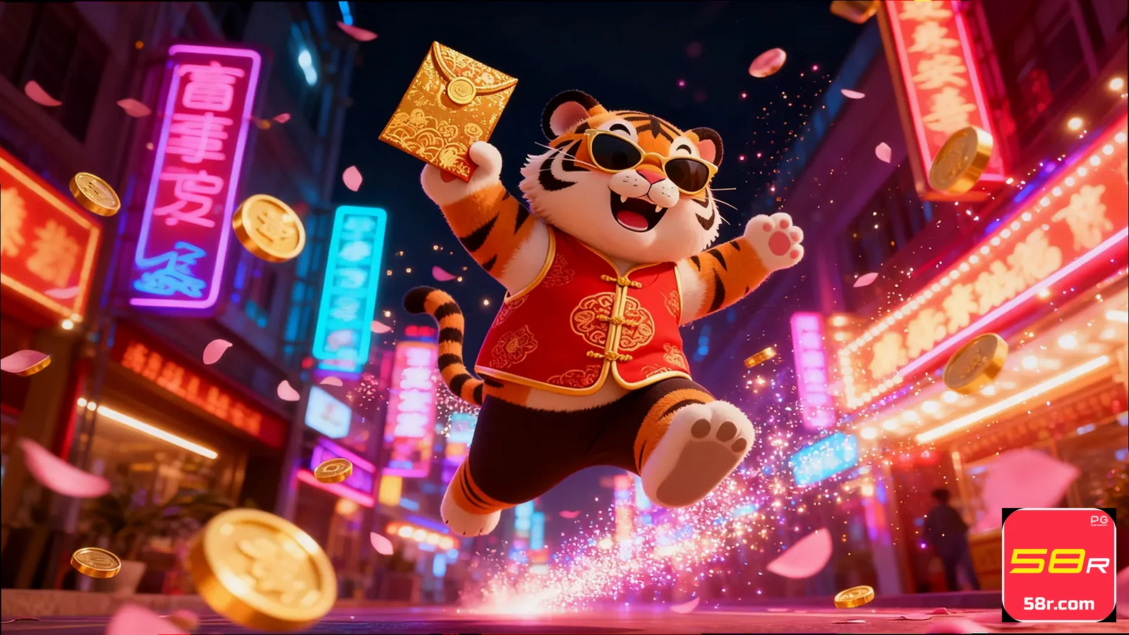 Imagem 2 jogos interativos