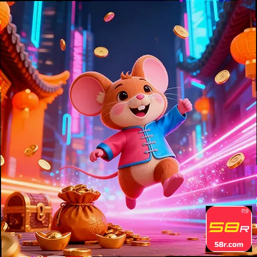 Imagem 3 roleta com dealers