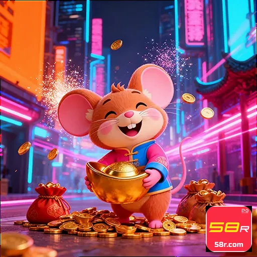 Imagem 4 blackjack em tempo